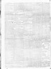 Dublin Morning Register Friday 24 March 1837 Page 4