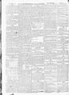 Dublin Morning Register Monday 17 April 1837 Page 2