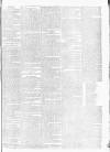 Dublin Morning Register Monday 17 April 1837 Page 3