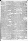 Dublin Morning Register Tuesday 18 April 1837 Page 3