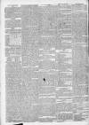 Dublin Morning Register Saturday 27 May 1837 Page 2