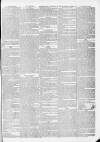 Dublin Morning Register Friday 02 June 1837 Page 3