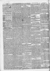 Dublin Morning Register Wednesday 07 June 1837 Page 2
