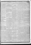 Dublin Morning Register Friday 23 June 1837 Page 3