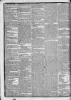 Dublin Morning Register Friday 30 June 1837 Page 4