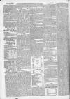 Dublin Morning Register Thursday 03 August 1837 Page 2
