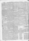 Dublin Morning Register Friday 04 August 1837 Page 2