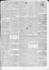 Dublin Morning Register Saturday 05 August 1837 Page 3