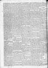 Dublin Morning Register Monday 07 August 1837 Page 4