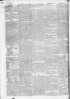 Dublin Morning Register Thursday 10 August 1837 Page 2