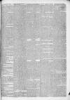 Dublin Morning Register Monday 28 August 1837 Page 3