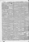 Dublin Morning Register Saturday 02 September 1837 Page 2