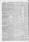 Dublin Morning Register Saturday 09 September 1837 Page 2