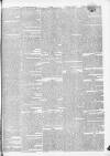 Dublin Morning Register Tuesday 12 September 1837 Page 3