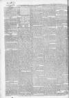 Dublin Morning Register Thursday 21 September 1837 Page 2