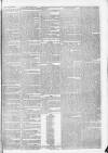 Dublin Morning Register Thursday 21 September 1837 Page 3