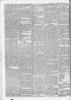 Dublin Morning Register Thursday 21 September 1837 Page 4