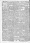 Dublin Morning Register Wednesday 27 September 1837 Page 2