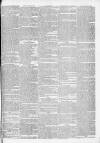 Dublin Morning Register Wednesday 27 September 1837 Page 3