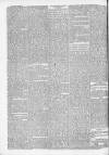 Dublin Morning Register Wednesday 27 September 1837 Page 4