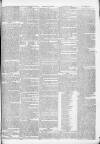 Dublin Morning Register Thursday 28 September 1837 Page 3