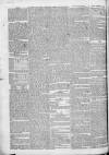 Dublin Morning Register Saturday 30 September 1837 Page 2