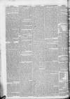 Dublin Morning Register Saturday 30 September 1837 Page 4