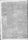 Dublin Morning Register Monday 02 October 1837 Page 2