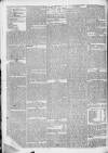 Dublin Morning Register Monday 02 October 1837 Page 4