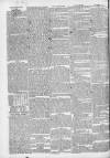 Dublin Morning Register Tuesday 10 October 1837 Page 2