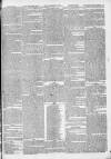 Dublin Morning Register Tuesday 10 October 1837 Page 3