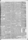 Dublin Morning Register Saturday 14 October 1837 Page 3