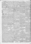 Dublin Morning Register Saturday 21 October 1837 Page 2