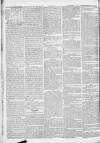 Dublin Morning Register Wednesday 01 November 1837 Page 2