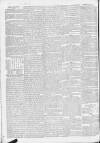 Dublin Morning Register Friday 03 November 1837 Page 2