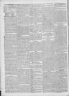 Dublin Morning Register Saturday 04 November 1837 Page 2