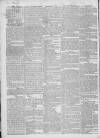 Dublin Morning Register Tuesday 07 November 1837 Page 2