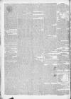 Dublin Morning Register Saturday 11 November 1837 Page 4