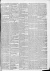 Dublin Morning Register Tuesday 14 November 1837 Page 3