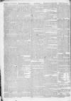Dublin Morning Register Tuesday 14 November 1837 Page 4