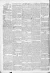 Dublin Morning Register Wednesday 15 November 1837 Page 2