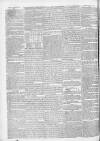 Dublin Morning Register Thursday 16 November 1837 Page 2