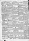 Dublin Morning Register Friday 17 November 1837 Page 2