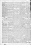 Dublin Morning Register Saturday 18 November 1837 Page 2