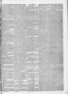 Dublin Morning Register Friday 24 November 1837 Page 3