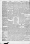 Dublin Morning Register Wednesday 29 November 1837 Page 4