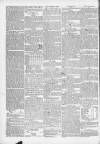 Dublin Morning Register Thursday 30 November 1837 Page 4