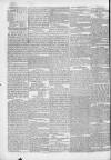 Dublin Morning Register Saturday 09 December 1837 Page 2