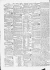 Dublin Morning Register Wednesday 03 January 1838 Page 2