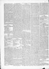 Dublin Morning Register Wednesday 03 January 1838 Page 4